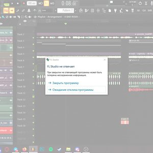 screenshotcore