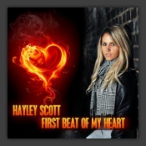 Avatar for Hayley scott