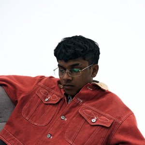 Avatar for Eemrun