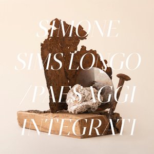 Paesaggi integrati