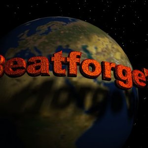Avatar for Beatforge