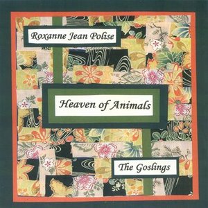Heaven of Animals