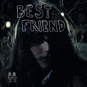 Best Friend