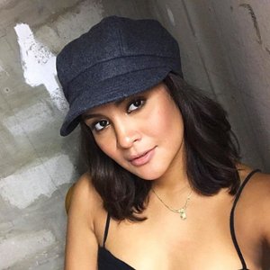 Avatar for Kiana Valenciano