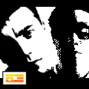 Avatar for 63
