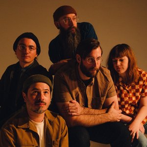 Avatar for Spanish Love Songs