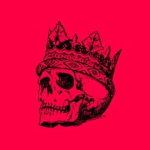 Avatar for Cjbeards