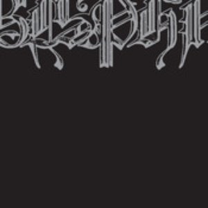 Avatar for BLSPHM