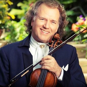 Avatar for André Rieu