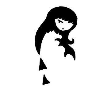 Avatar for i-fls