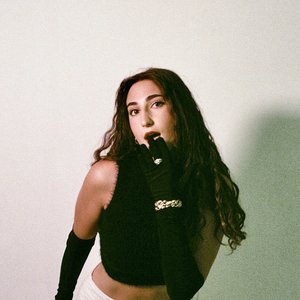 Avatar for Arden Alexa