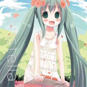 constella
