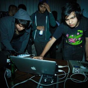Avatar for Krftkds