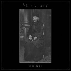 Heritage