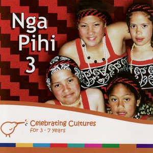 Avatar for Nga Pihi