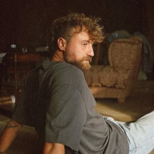 Avatar for Luis Fercán