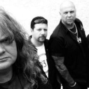 Avatar for Steve Grimmett
