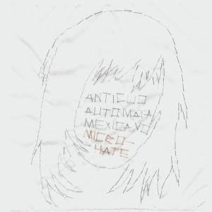 Microhate