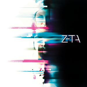 Zeta by ZETA