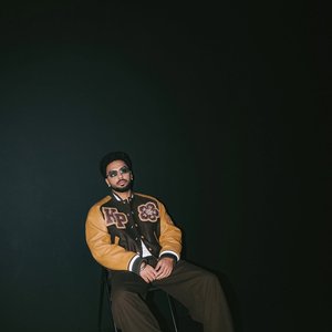 Avatar for Navaan Sandhu