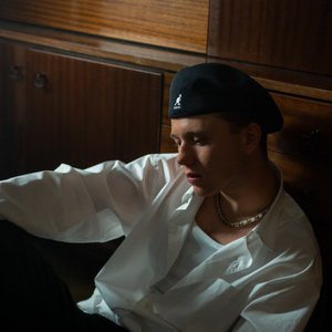 Avatar for kajetan wolas