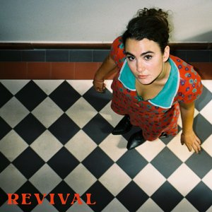 Revival