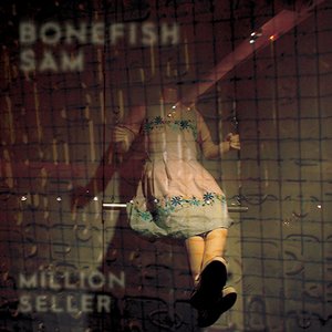 Million Seller