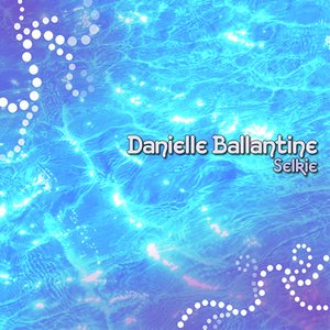 Avatar for Danielle Ballantine