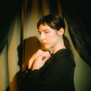 Avatar for Kristine Leschper