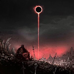 arise from your ashes