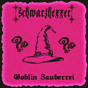 Avatar for schwarzhexxer