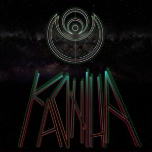 Avatar for Kadniha