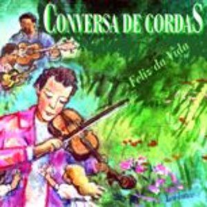 Avatar för Conversa de Cordas