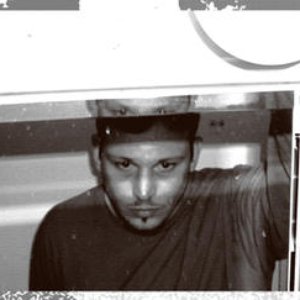 Avatar for Soultek