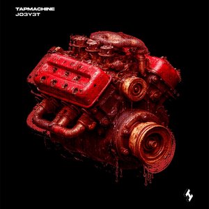 Tapmachine