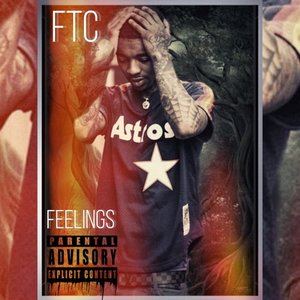 Feelings