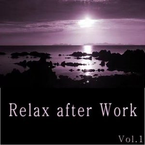 Rubi Tunes, Vol. 018