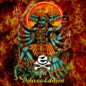 Dei (Deluxe Edition)