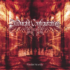 Parallel Worlds
