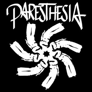 Avatar for Paresthesia