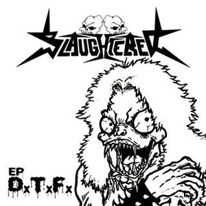 Avatar for Slaughtered