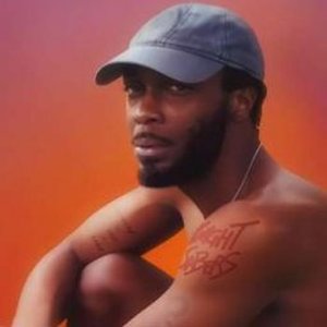 Avatar for BUTTERMILK JESUS