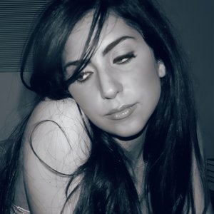 Avatar for Stefani Germanotta