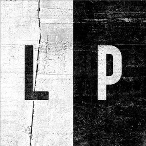 Avatar for Lenin Peña