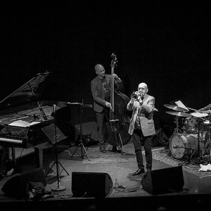 Avatar for Tomasz Stańko New York Quartet
