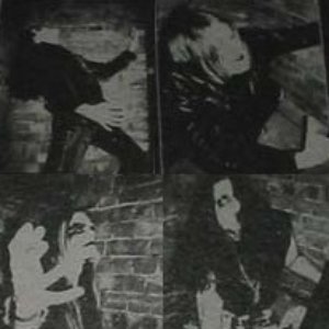 Avatar for Mørkekunst
