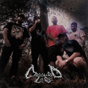 Avatar for Crooked Life