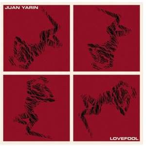Lovefool