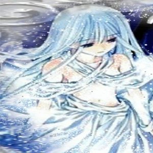 Avatar for Jxxl3s