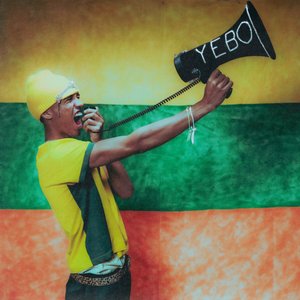 YEBO [Explicit]